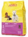 JosiDog Mini